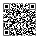 Shankerdada M.B.B.S (From "Shankerdada M B B S") Song - QR Code