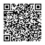 Chick Chiklet (From "Rikshavodu") Song - QR Code