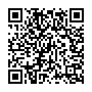 Kuyilakka Mayilakka Paattu Song - QR Code