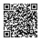 Marakathappoovin Oliyil Song - QR Code