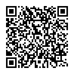 Apni Dhun Mein Rehta Hoon (Edited, Live In India  2008) Song - QR Code