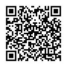 Pichekkistha - Theme Song - QR Code