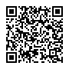 Aye Husne Beparwah (Live In India  1982) Song - QR Code