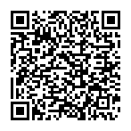 Satyam Shivam Sundaram (From "Pasivadi Pranam") Song - QR Code