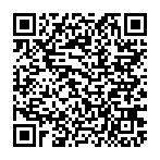 Jaali Jaali Sande Gaali (From "Yuddha Bhoomi") Song - QR Code