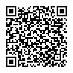 Malli Malli (From "Rakshasudu") Song - QR Code