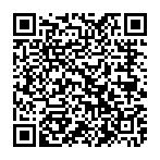 Mana Bharathamlo (From "Jagadekaveerudu Athiloka Sundari") Song - QR Code