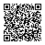 Theeganai Mallenai (From "Aaradhana") Song - QR Code