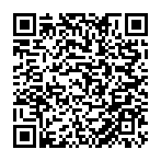 Chali Gali Kottindamma (From "Khaidi No 786") Song - QR Code