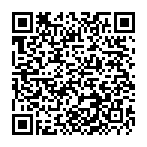 Induvadana (From "Challenge") Song - QR Code