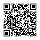 Jara Jara (From "Rakhi") Song - QR Code