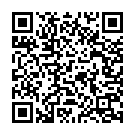 I Dont Want Luv (From "Kick") Song - QR Code