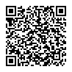 Naa Rendu Kallaki (From "Manchi Donga") Song - QR Code