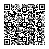 Kalalo Pettani Muddulu Pettu (From "Attaku Yumudu Ammayiki Mogudu") Song - QR Code