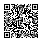 Hey Jana (From "Jai Chiranjeeva") Song - QR Code