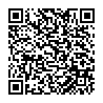 Vanajallu Gillutunte (From "Yamudiki Mogudu") Song - QR Code