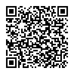 Giliga Gili (From "Rakshasudu") Song - QR Code