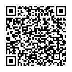 Jivvumani Kondagali (From "Lankeswarudu") Song - QR Code