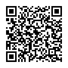 Mee Intiki Mundhu (From "Julai") Song - QR Code