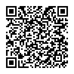 Dil Nal Dil (From "Heer & Hero") Song - QR Code