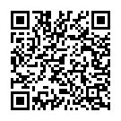 Ninnu Choosthey (From "Rakhi") Song - QR Code