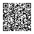 Muddulaata (From "Aata") Song - QR Code