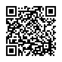 Jago Wargi Song - QR Code