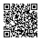 Vasthava (From "Munna") Song - QR Code