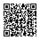 Thodigane Kottha Chiguru Song - QR Code