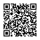 Roja Ondru Ullangkaiyil Song - QR Code