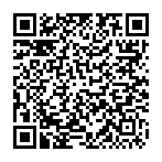 Ek Gaur Sajali (From "Gosht Lagna Nantarchi") Song - QR Code