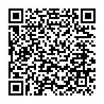 Ganpati Dev Basla (From "Aala Gauricha Ganpati") Song - QR Code