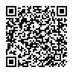 Mangalaa Gavar (From "Haldi Kunku") Song - QR Code