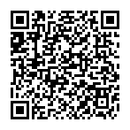 Ganrayache Ghungru (From "Maze Ganpati Deva Re") Song - QR Code