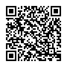 Gal Hor Honi Si Song - QR Code