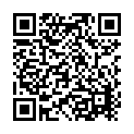 Yaar Trucka Wale Song - QR Code