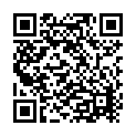 Jeen Di Gal Song - QR Code