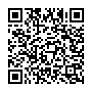 Kalla Chann Song - QR Code