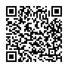 Purana Papi Song - QR Code