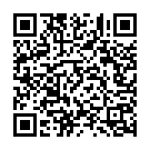 Rakhwan Kota Song - QR Code