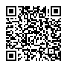 Graribaaj Yaar Song - QR Code