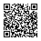 Lal Trouser Song - QR Code