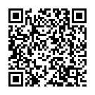 Patiala Shahi Pagg Song - QR Code