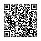 Aalo Charni Tujha Ganaraya Song - QR Code