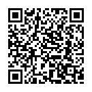 Tujhi Aarti Karto Ganaraya Song - QR Code