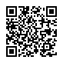 Killa Thok Mundya Song - QR Code