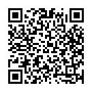 Yaar Trucka Wale Song - QR Code