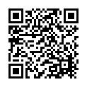 Kala Tikka Song - QR Code