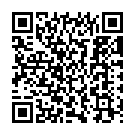 Ek Roz Main Tadapkar Song - QR Code