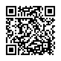 Jatt Shikari Song - QR Code